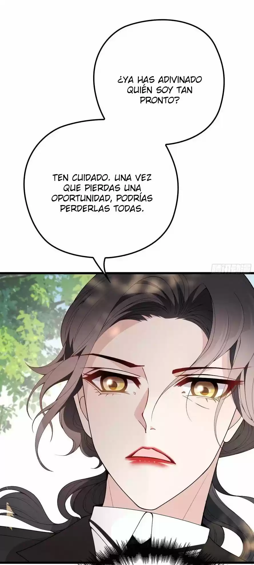 Pregnant Wife And The Little Ones - Capítulo 128 - Página 33 - LectorTMOo