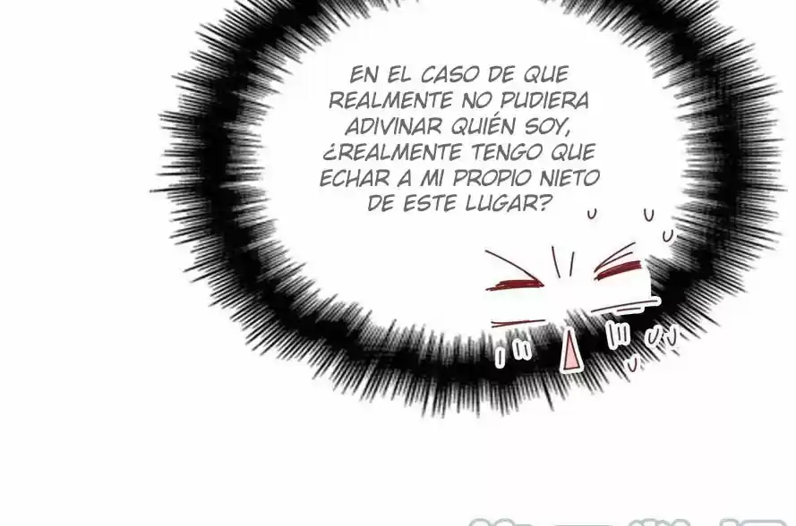 Pregnant Wife And The Little Ones - Capítulo 128 - Página 34 - LectorTMOo