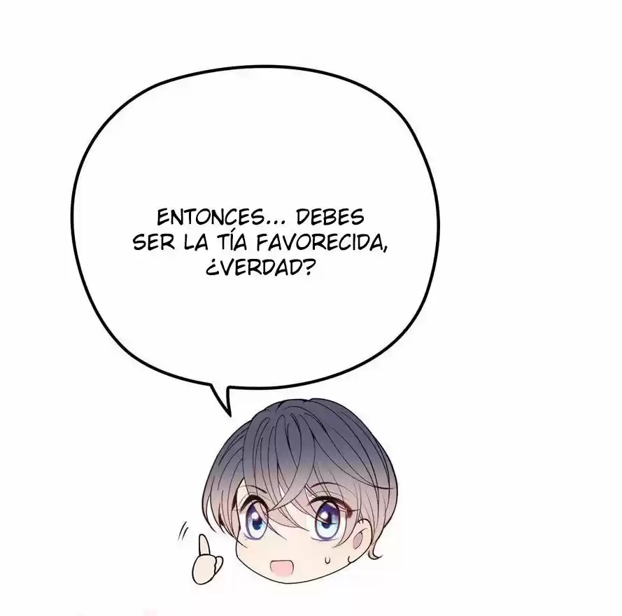 Pregnant Wife And The Little Ones - Capítulo 128 - Página 37 - LectorTMOo