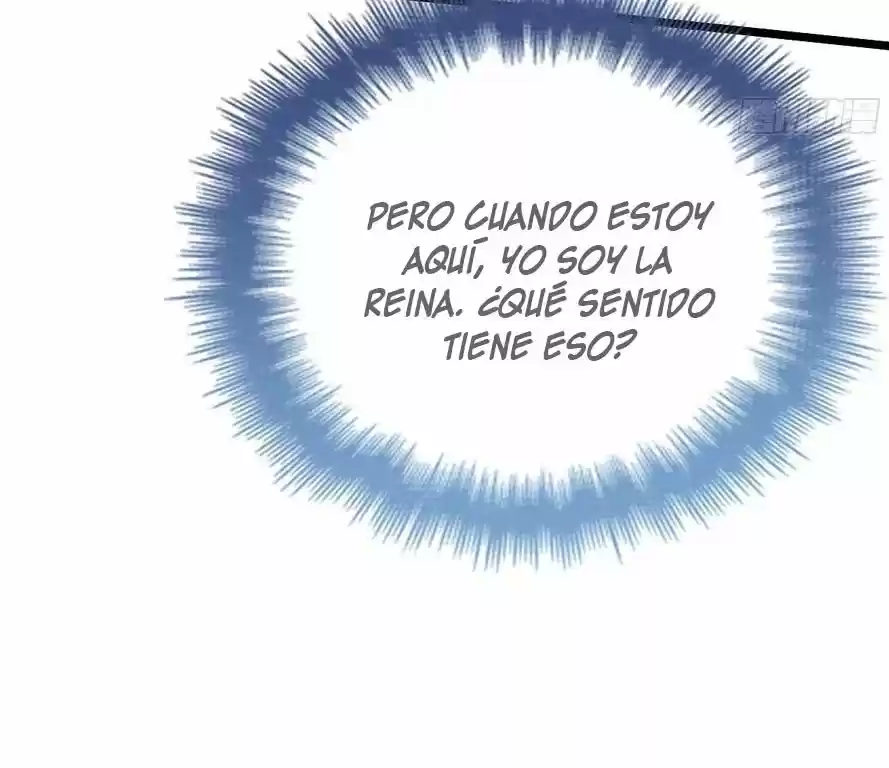 Pregnant Wife And The Little Ones - Capítulo 128 - Página 44 - LectorTMOo