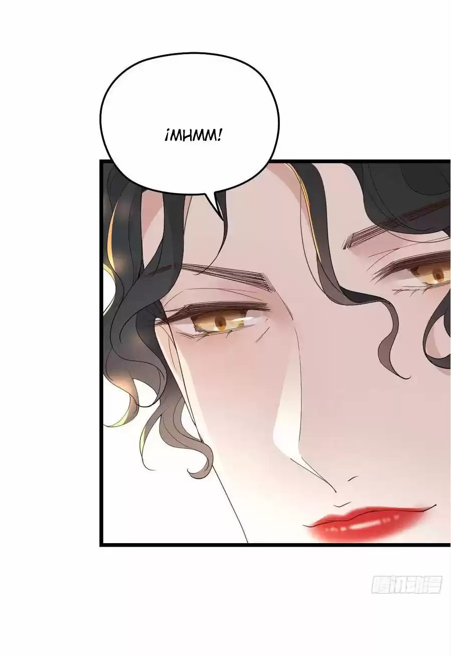 Pregnant Wife And The Little Ones - Capítulo 129 - Página 5 - LectorTMOo