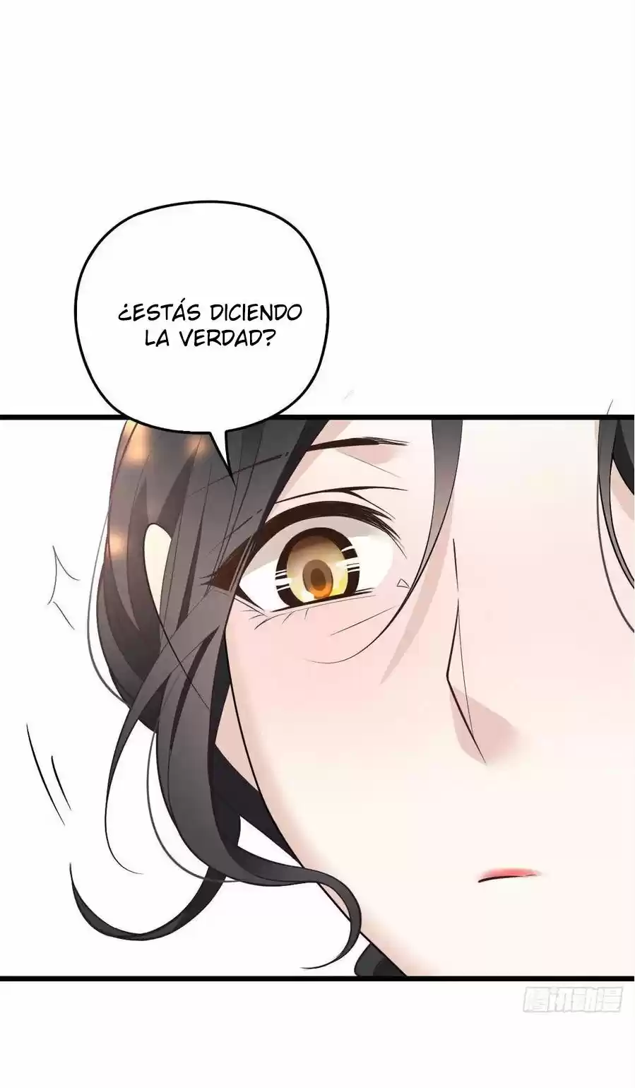 Pregnant Wife And The Little Ones - Capítulo 129 - Página 13 - LectorTMOo