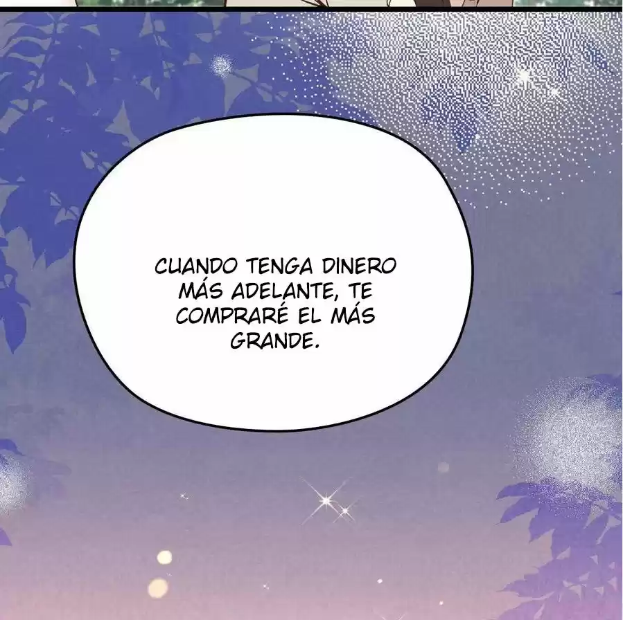 Pregnant Wife And The Little Ones - Capítulo 129 - Página 15 - LectorTMOo