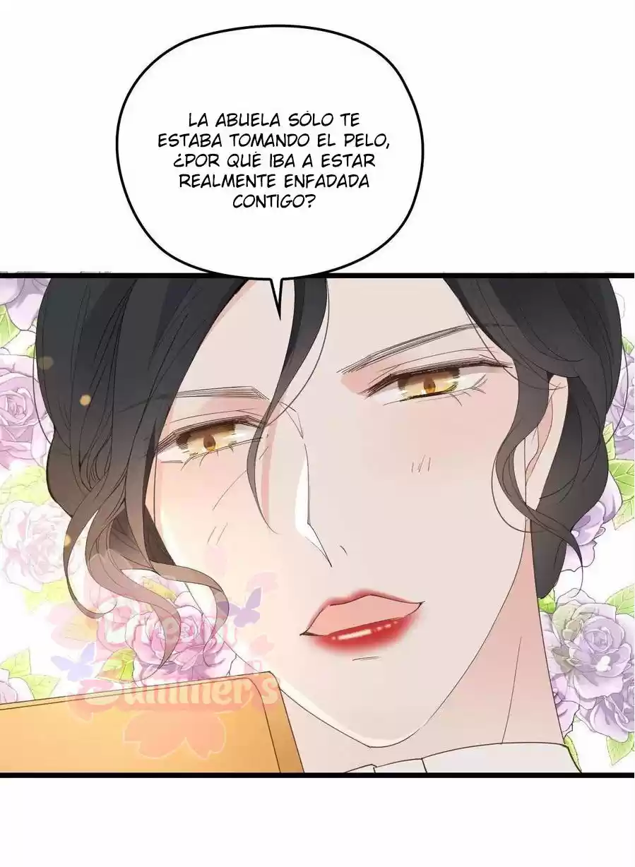 Pregnant Wife And The Little Ones - Capítulo 129 - Página 20 - LectorTMOo