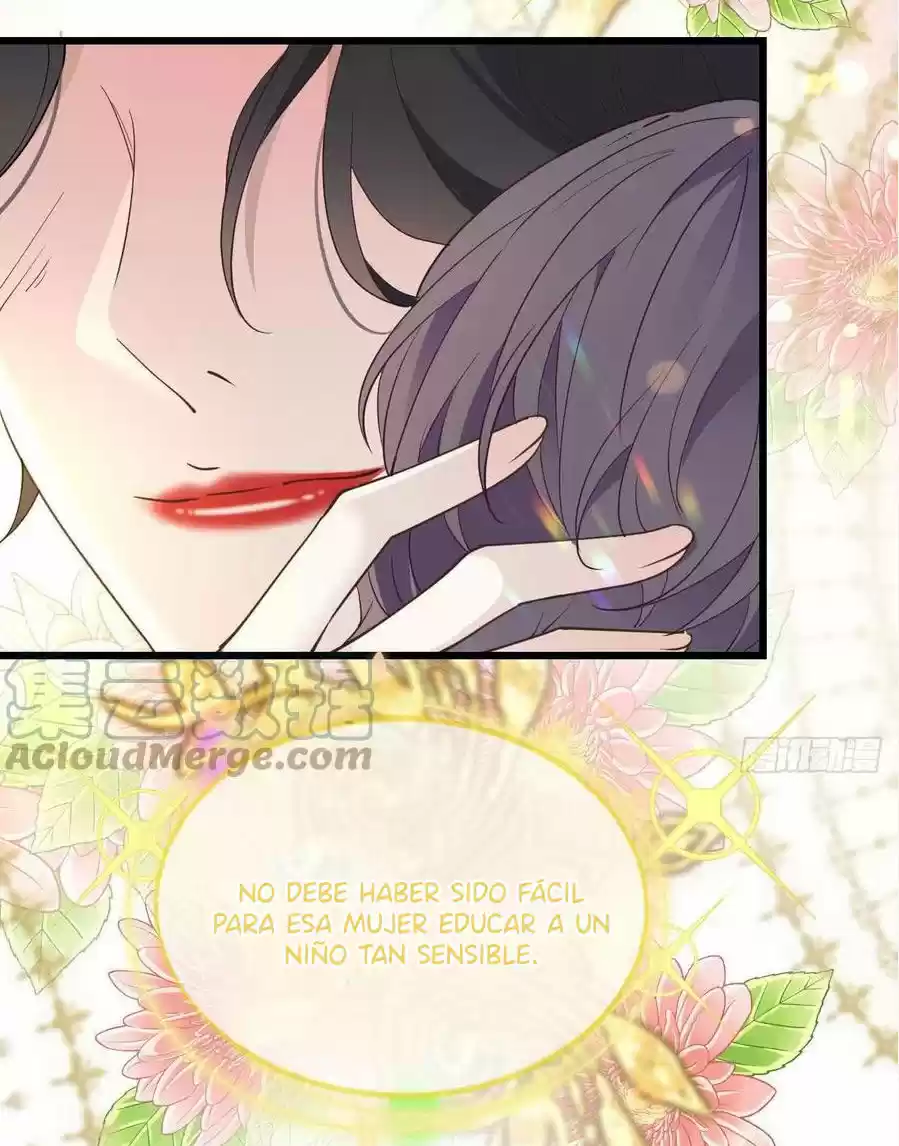 Pregnant Wife And The Little Ones - Capítulo 129 - Página 25 - LectorTMOo