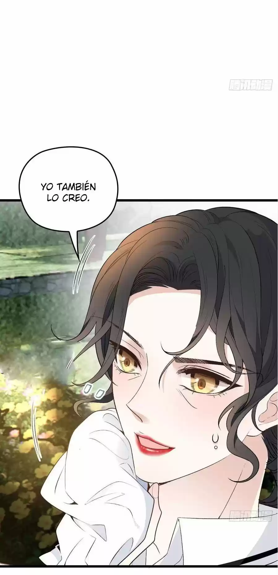 Pregnant Wife And The Little Ones - Capítulo 129 - Página 34 - LectorTMOo
