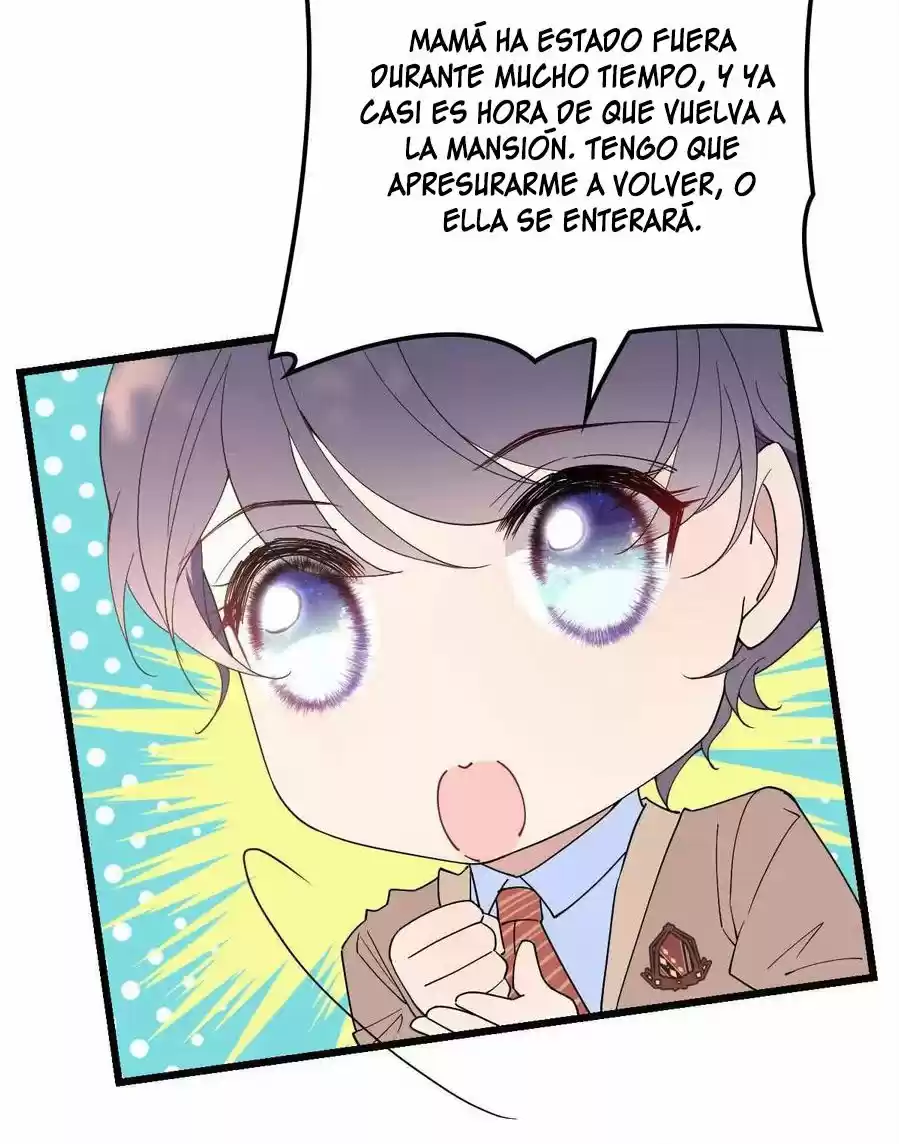 Pregnant Wife And The Little Ones - Capítulo 129 - Página 44 - LectorTMOo
