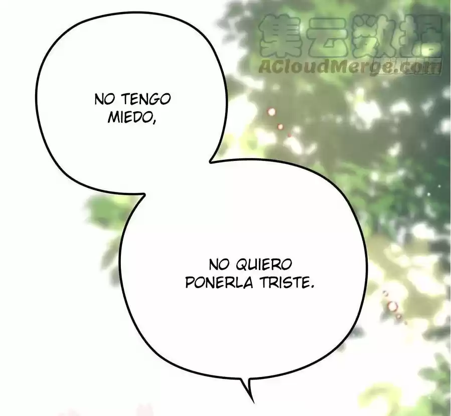 Pregnant Wife And The Little Ones - Capítulo 129 - Página 46 - LectorTMOo