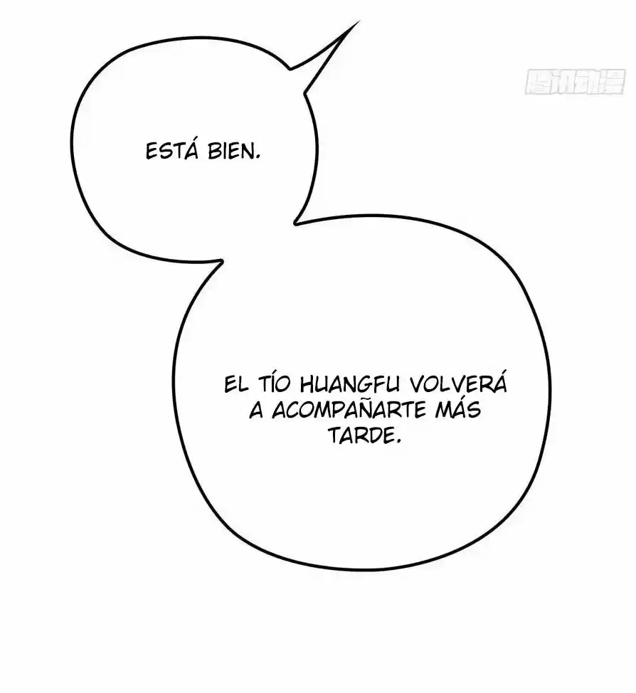Pregnant Wife And The Little Ones - Capítulo 130 - Página 37 - LectorTMOo