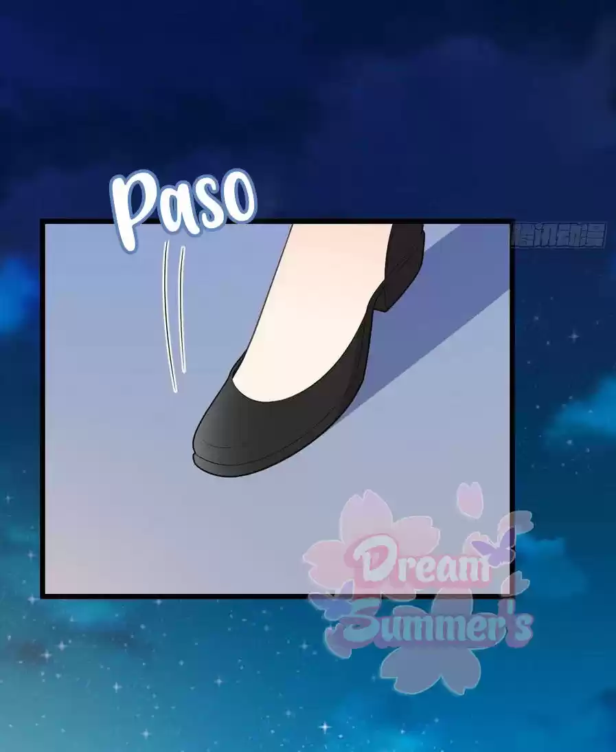 Pregnant Wife And The Little Ones - Capítulo 131 - Página 5 - LectorTMOo