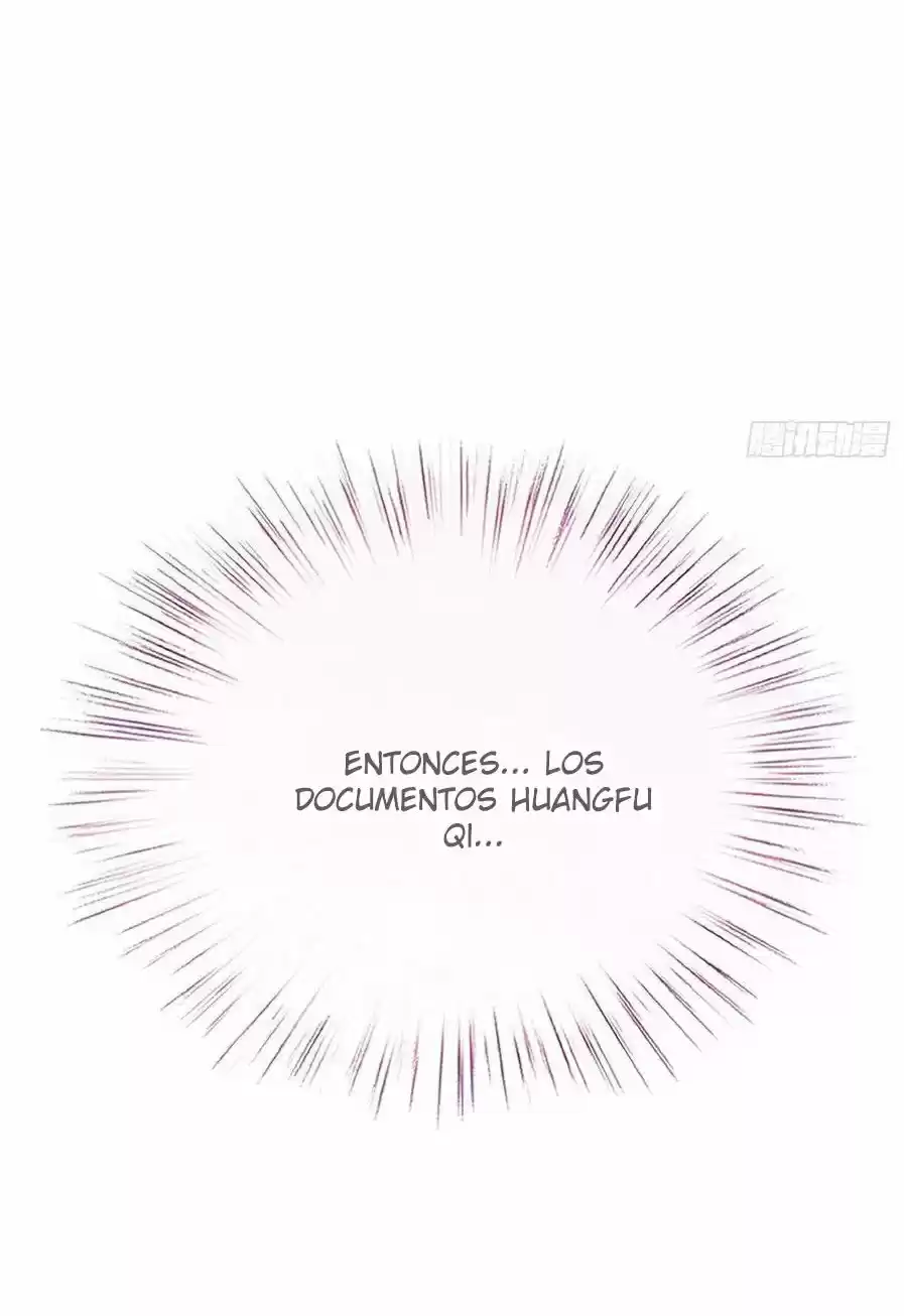 Pregnant Wife And The Little Ones - Capítulo 131 - Página 9 - LectorTMOo
