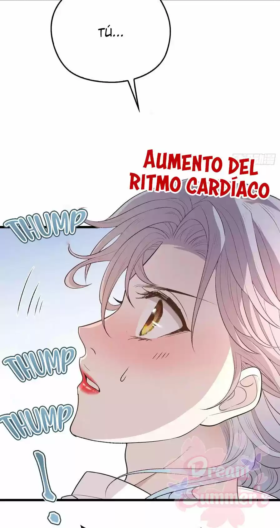 Pregnant Wife And The Little Ones - Capítulo 131 - Página 18 - LectorTMOo