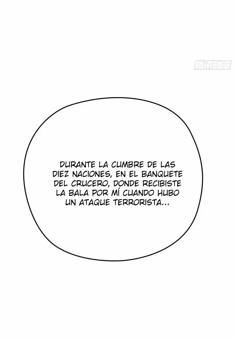Pregnant Wife And The Little Ones - Capítulo 131 - Página 23 - LectorTMOo