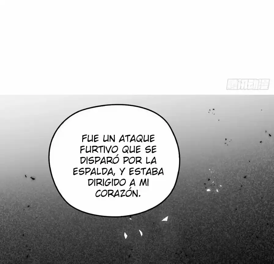 Pregnant Wife And The Little Ones - Capítulo 131 - Página 24 - LectorTMOo