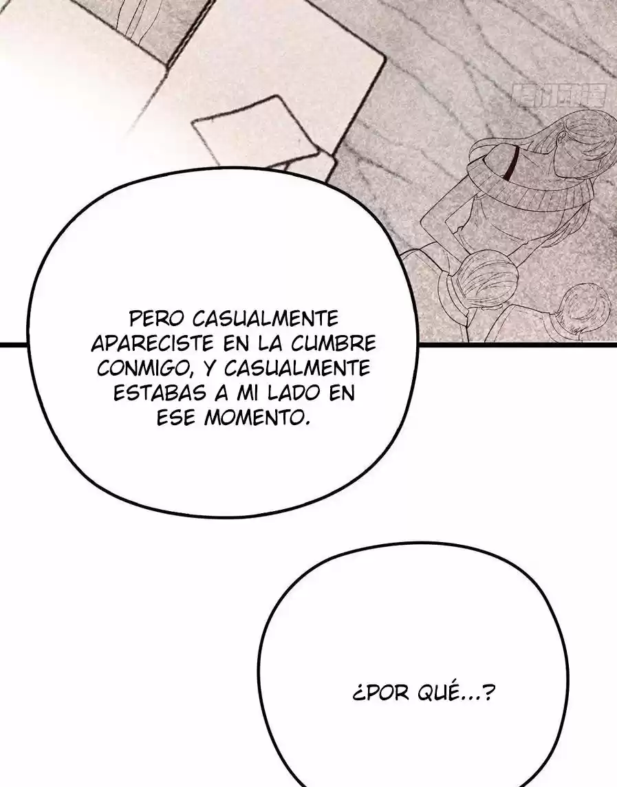 Pregnant Wife And The Little Ones - Capítulo 131 - Página 35 - LectorTMOo