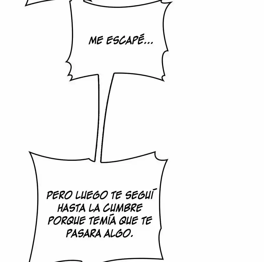 Pregnant Wife And The Little Ones - Capítulo 131 - Página 42 - LectorTMOo