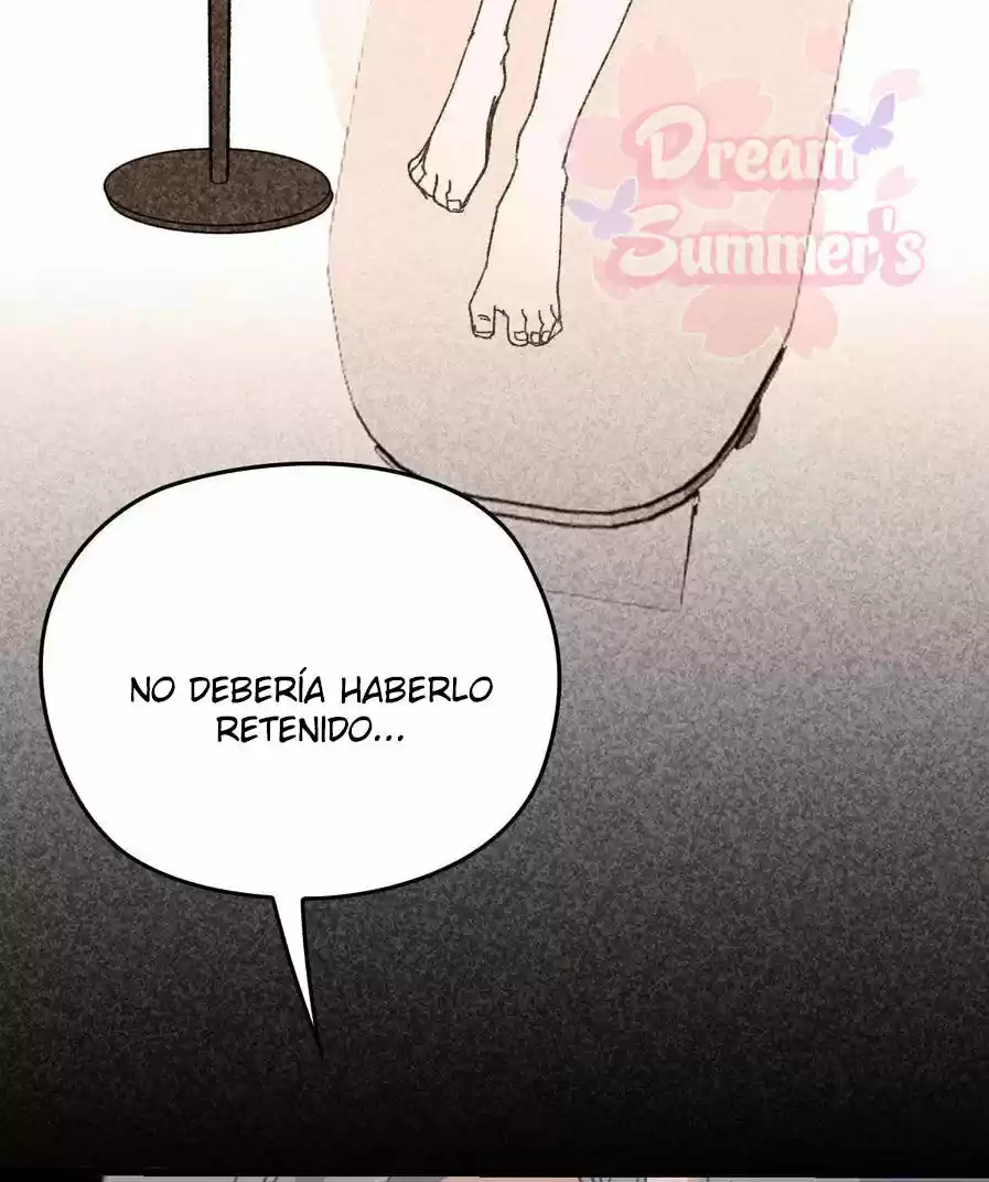 Pregnant Wife And The Little Ones - Capítulo 131 - Página 45 - LectorTMOo