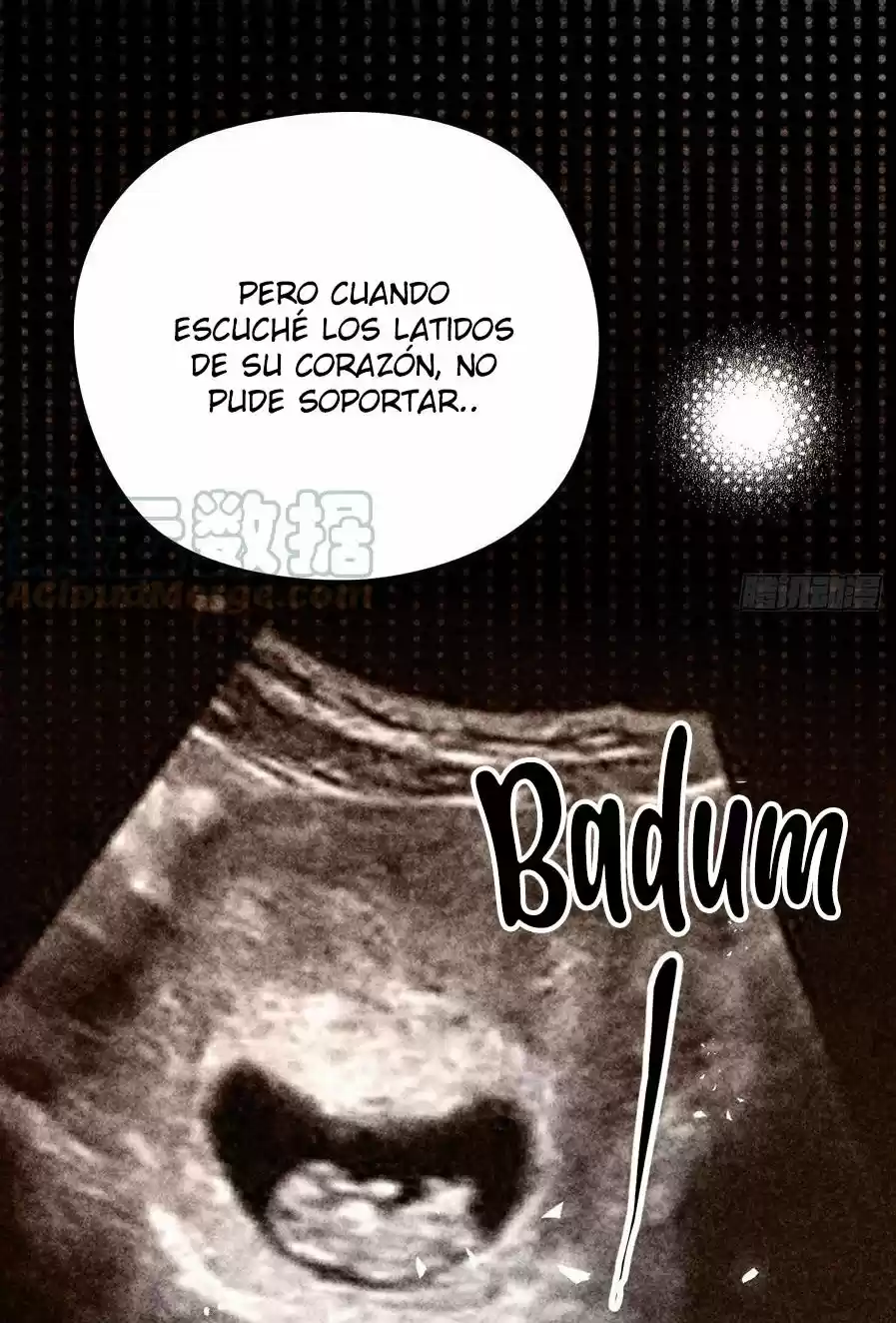 Pregnant Wife And The Little Ones - Capítulo 131 - Página 47 - LectorTMOo