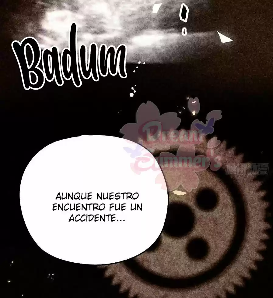 Pregnant Wife And The Little Ones - Capítulo 131 - Página 48 - LectorTMOo