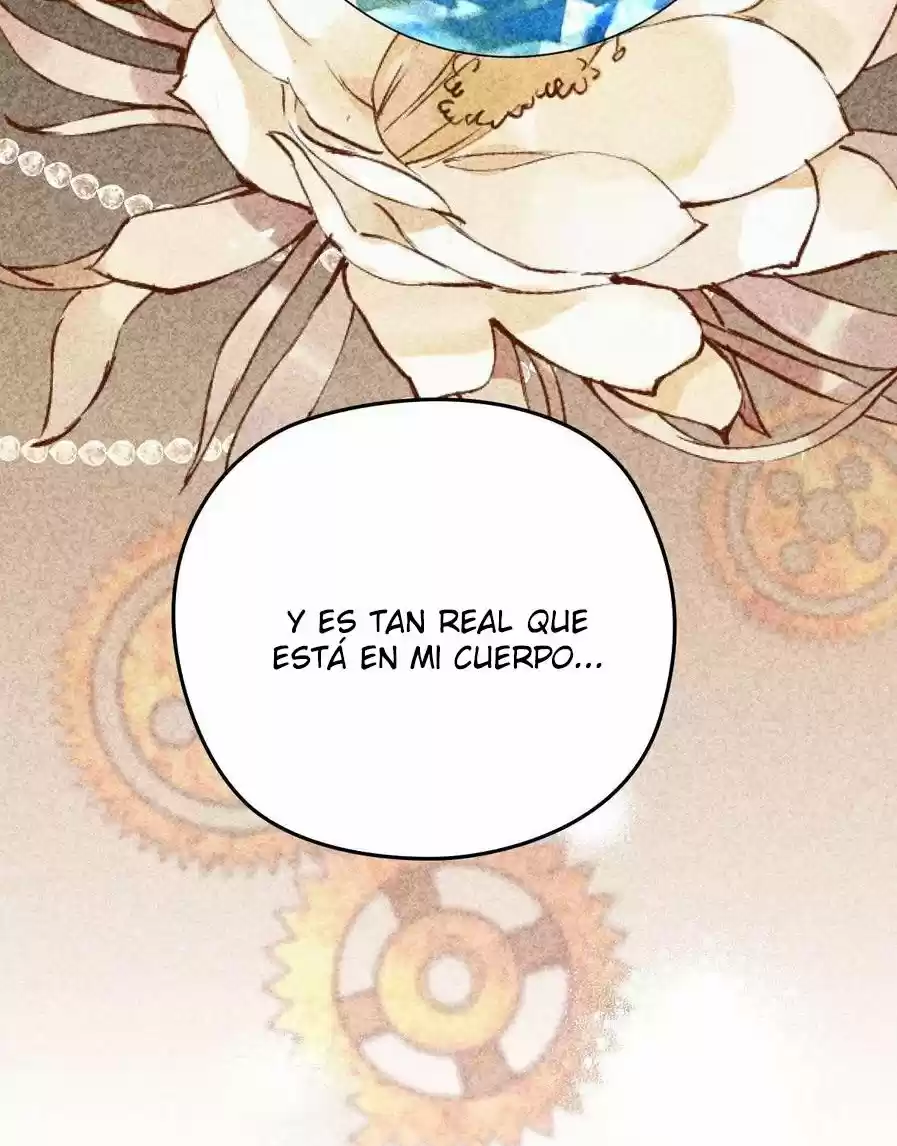 Pregnant Wife And The Little Ones - Capítulo 131 - Página 50 - LectorTMOo