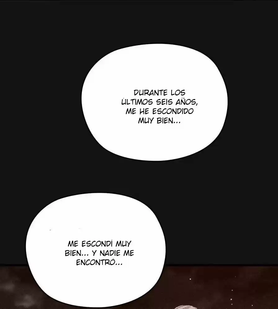Pregnant Wife And The Little Ones - Capítulo 132 - Página 5 - LectorTMOo