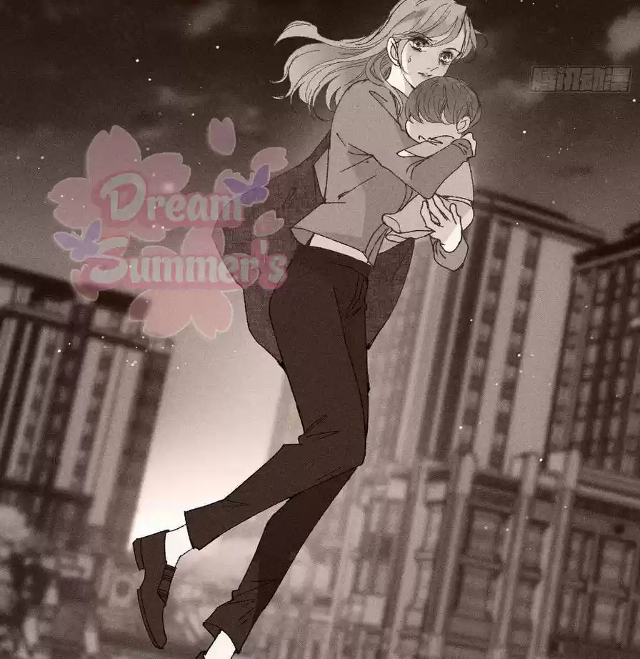 Pregnant Wife And The Little Ones - Capítulo 132 - Página 6 - LectorTMOo
