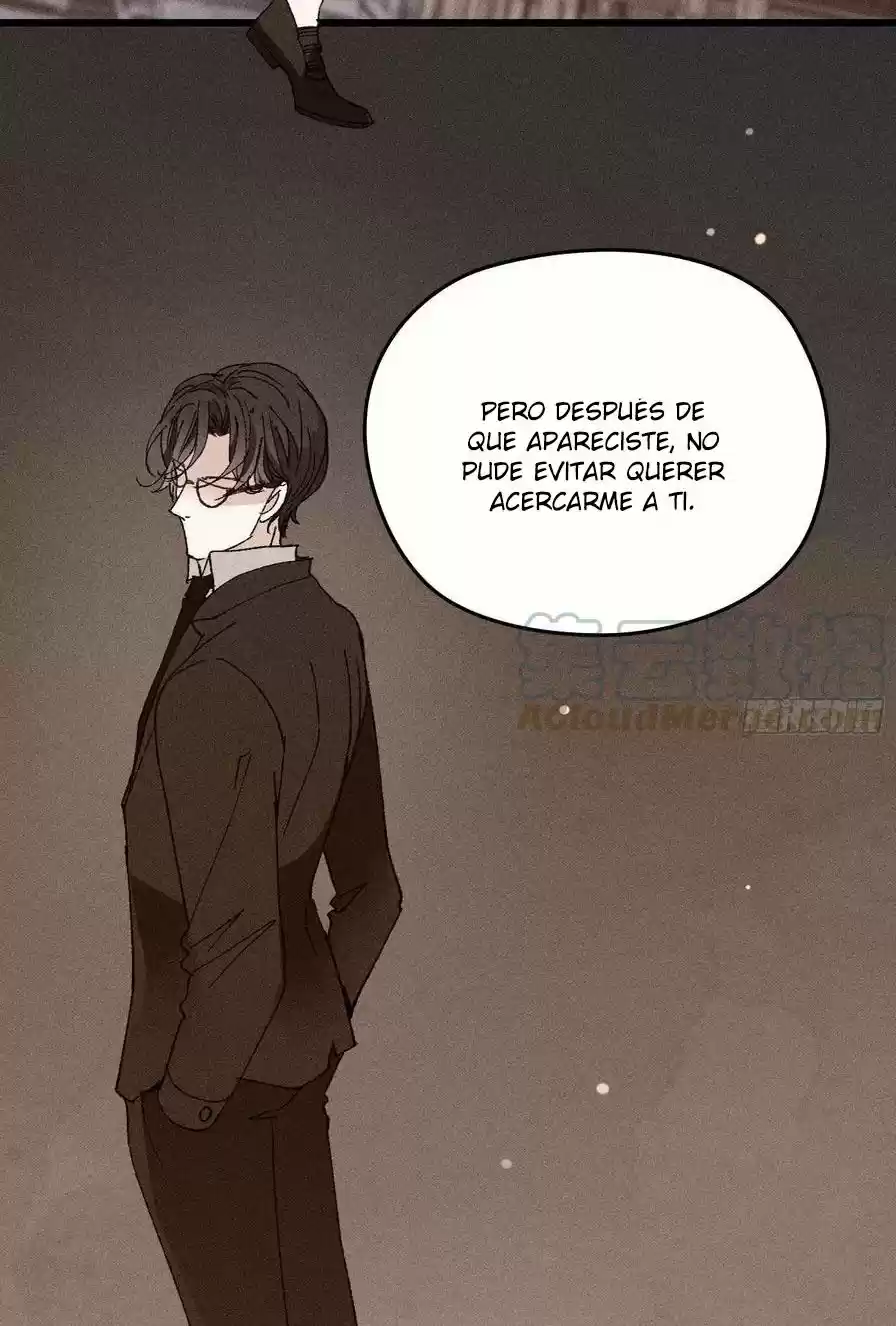 Pregnant Wife And The Little Ones - Capítulo 132 - Página 7 - LectorTMOo