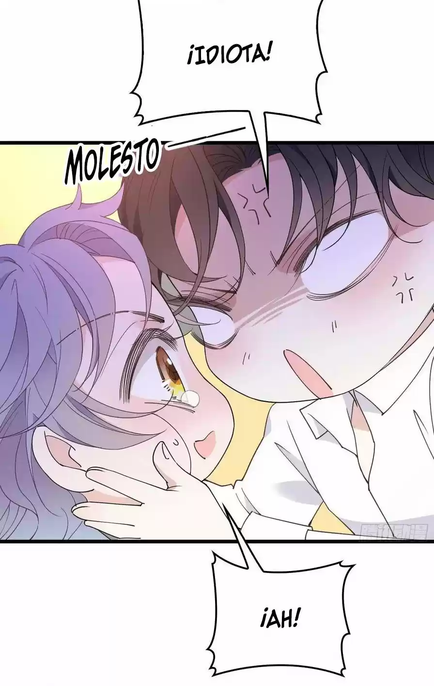 Pregnant Wife And The Little Ones - Capítulo 132 - Página 13 - LectorTMOo
