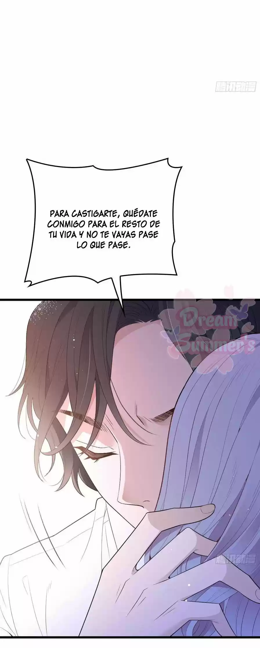 Pregnant Wife And The Little Ones - Capítulo 132 - Página 16 - LectorTMOo