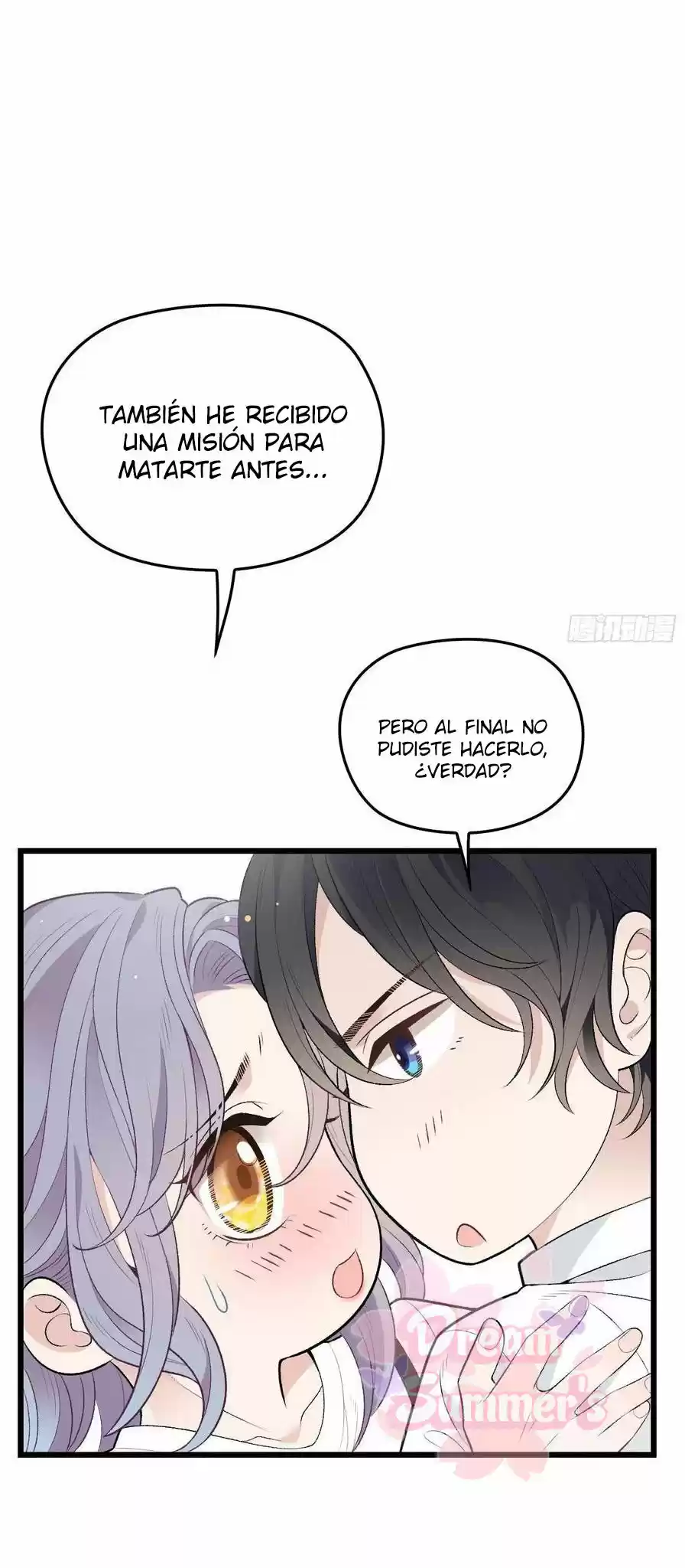 Pregnant Wife And The Little Ones - Capítulo 132 - Página 20 - LectorTMOo