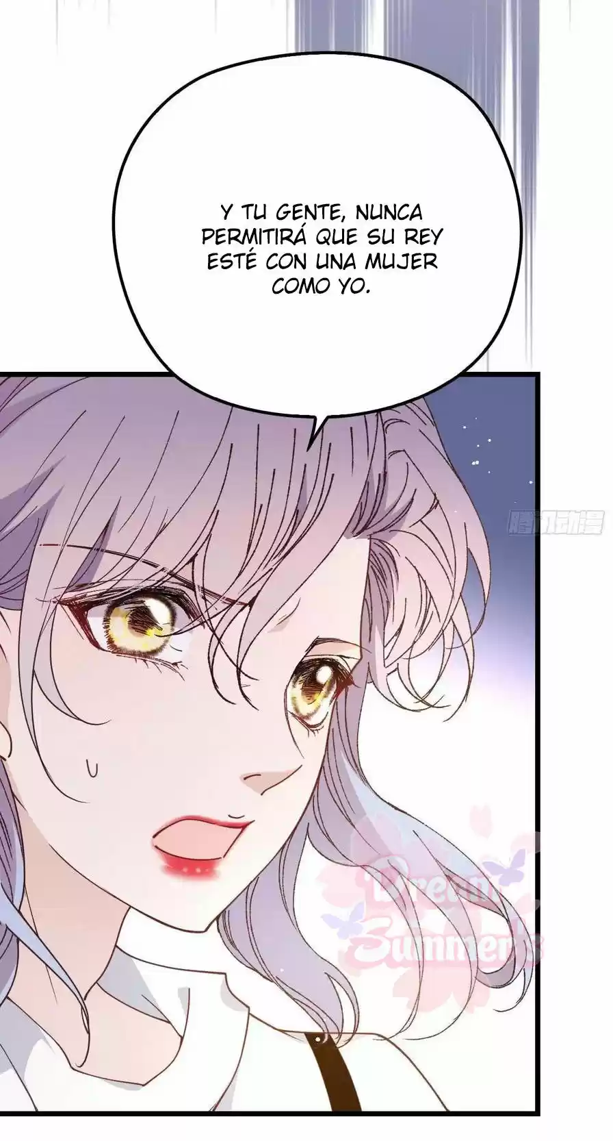 Pregnant Wife And The Little Ones - Capítulo 132 - Página 23 - LectorTMOo