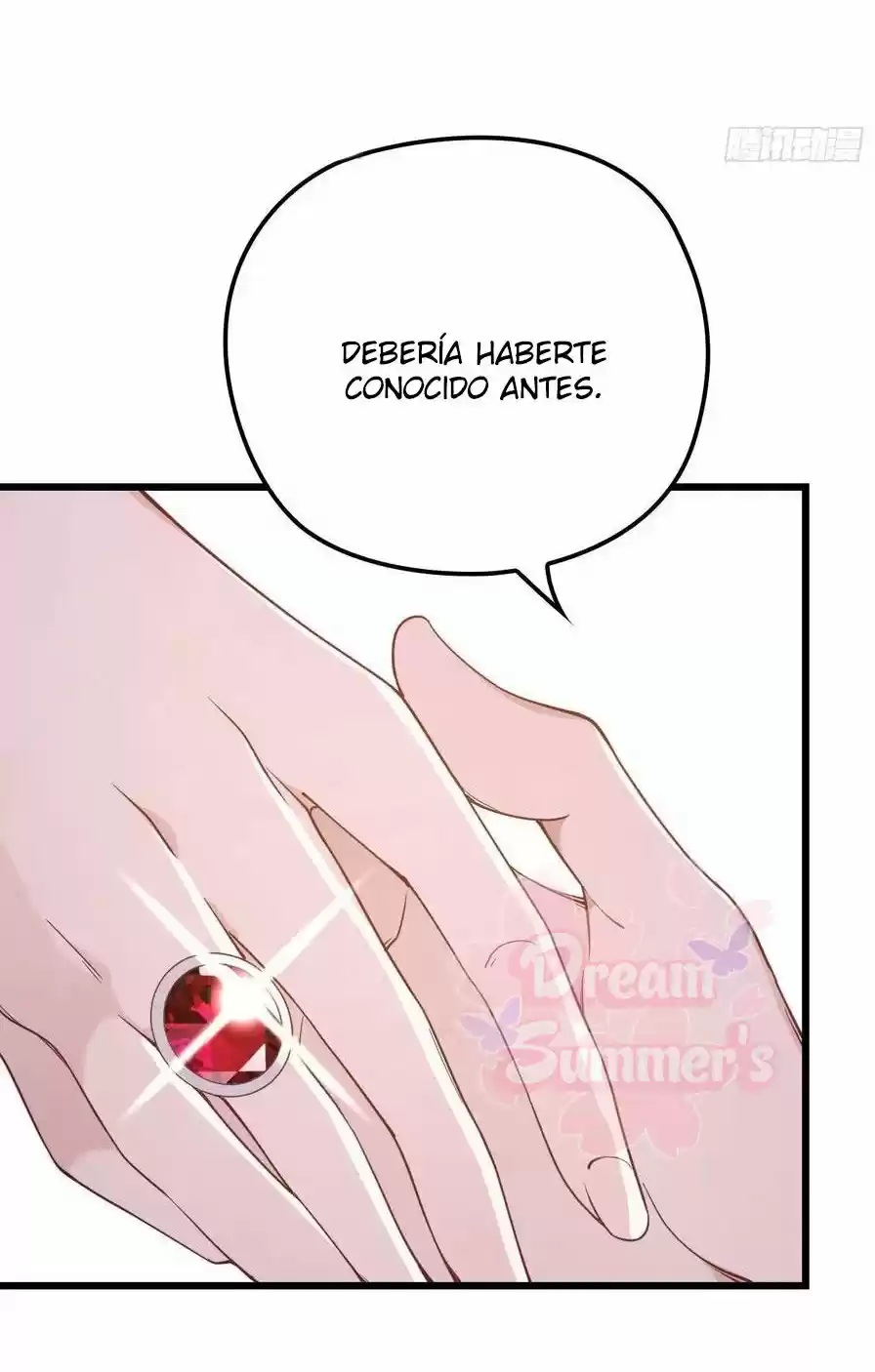 Pregnant Wife And The Little Ones - Capítulo 132 - Página 25 - LectorTMOo