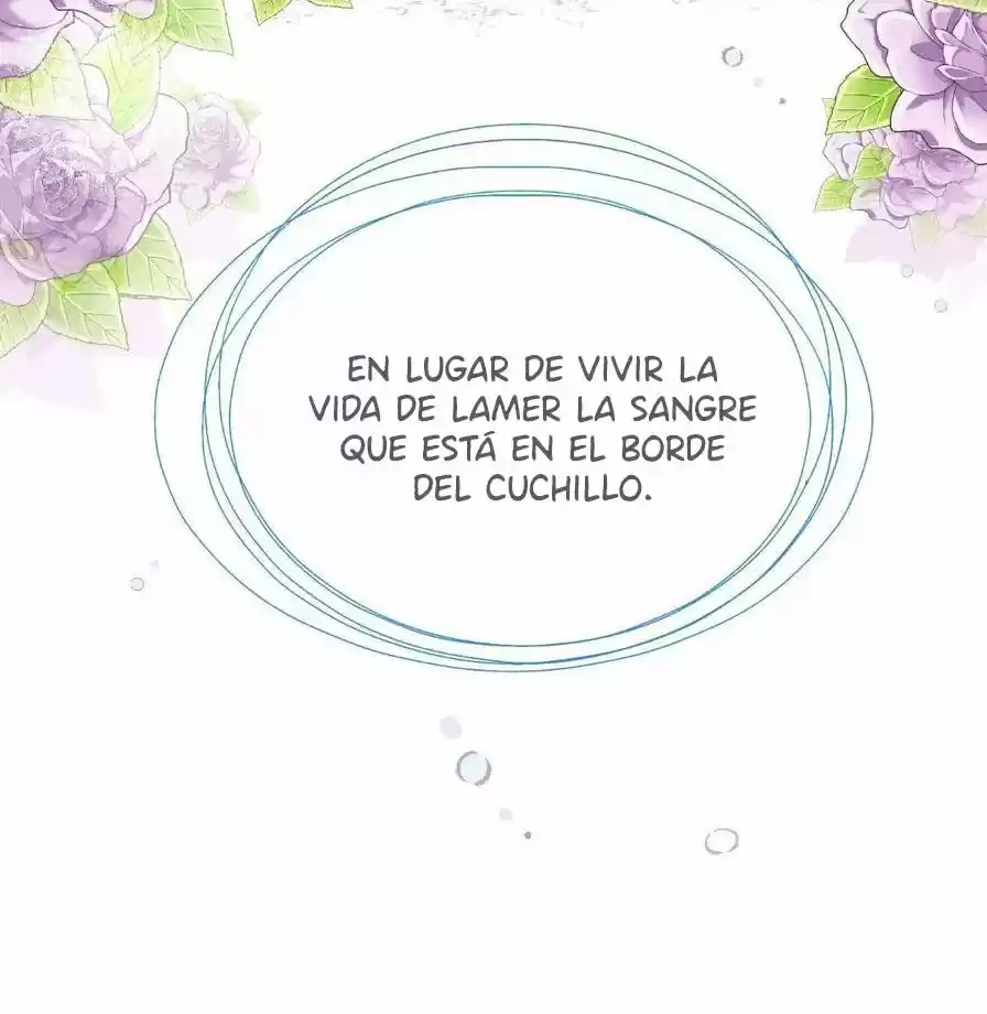 Pregnant Wife And The Little Ones - Capítulo 132 - Página 29 - LectorTMOo