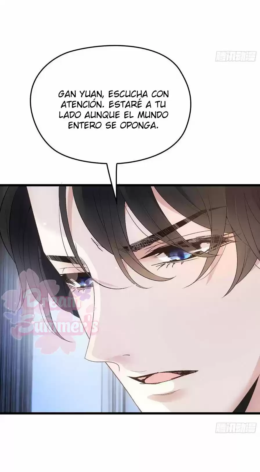 Pregnant Wife And The Little Ones - Capítulo 132 - Página 31 - LectorTMOo