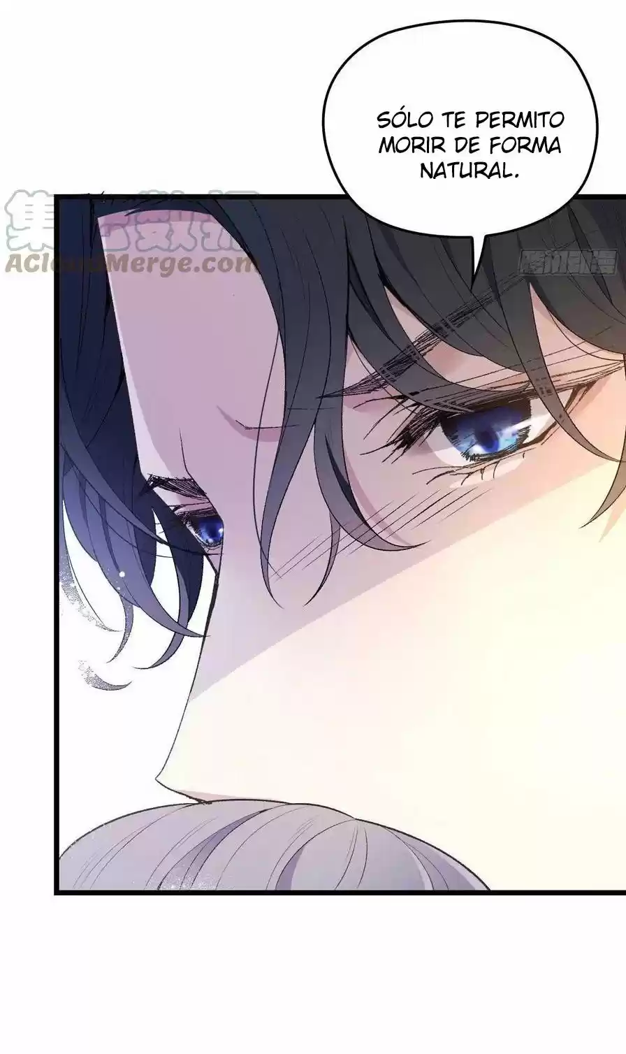 Pregnant Wife And The Little Ones - Capítulo 132 - Página 34 - LectorTMOo