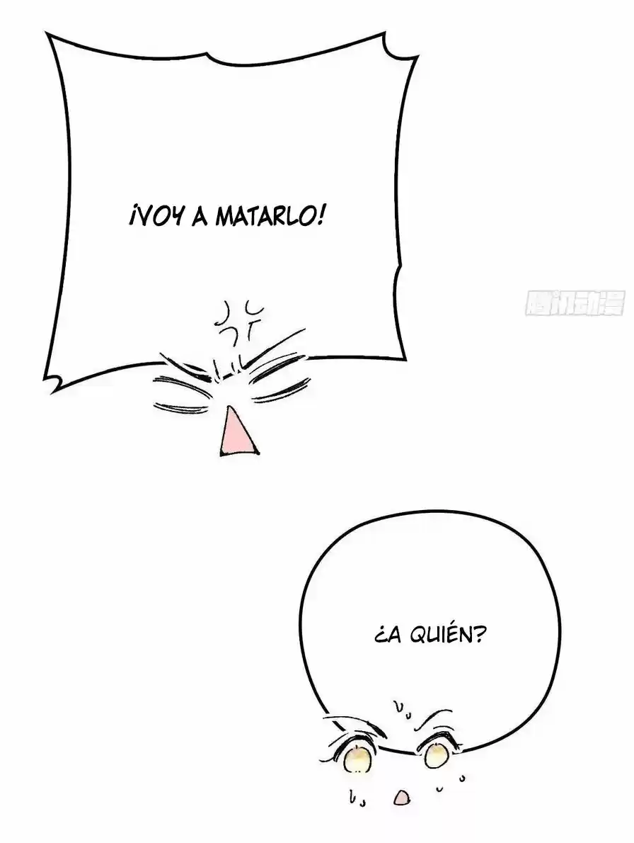 Pregnant Wife And The Little Ones - Capítulo 132 - Página 39 - LectorTMOo