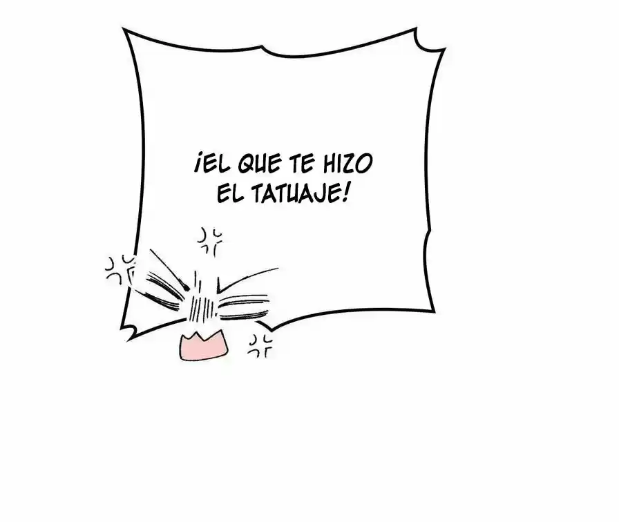 Pregnant Wife And The Little Ones - Capítulo 132 - Página 40 - LectorTMOo