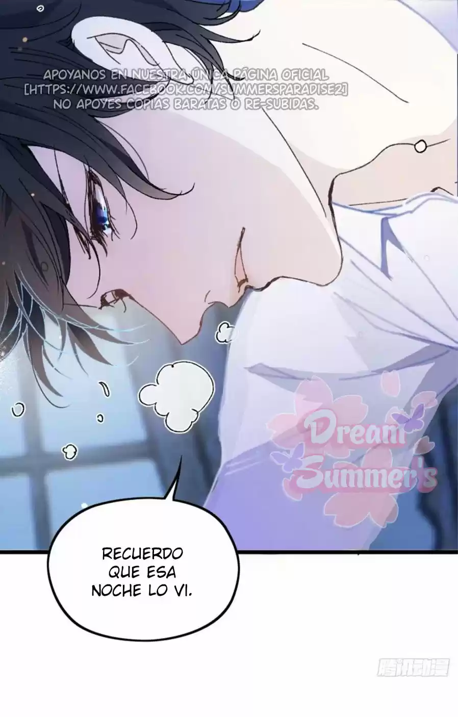 Pregnant Wife And The Little Ones - Capítulo 133 - Página 4 - LectorTMOo