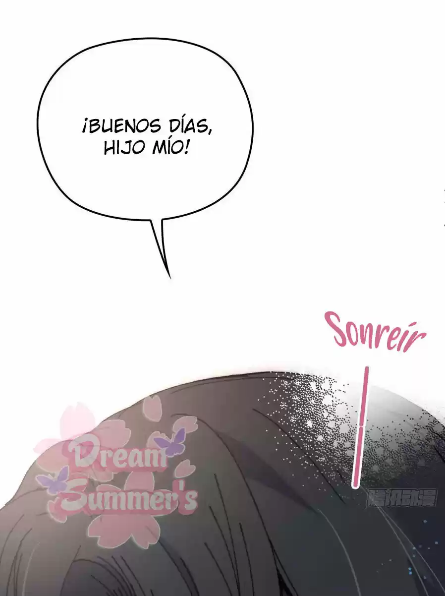 Pregnant Wife And The Little Ones - Capítulo 133 - Página 37 - LectorTMOo
