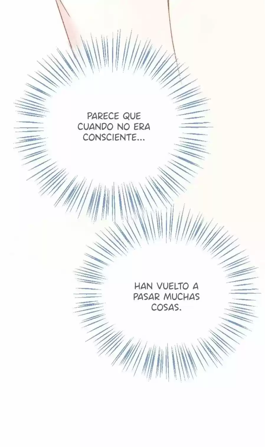 Pregnant Wife And The Little Ones - Capítulo 133 - Página 39 - LectorTMOo