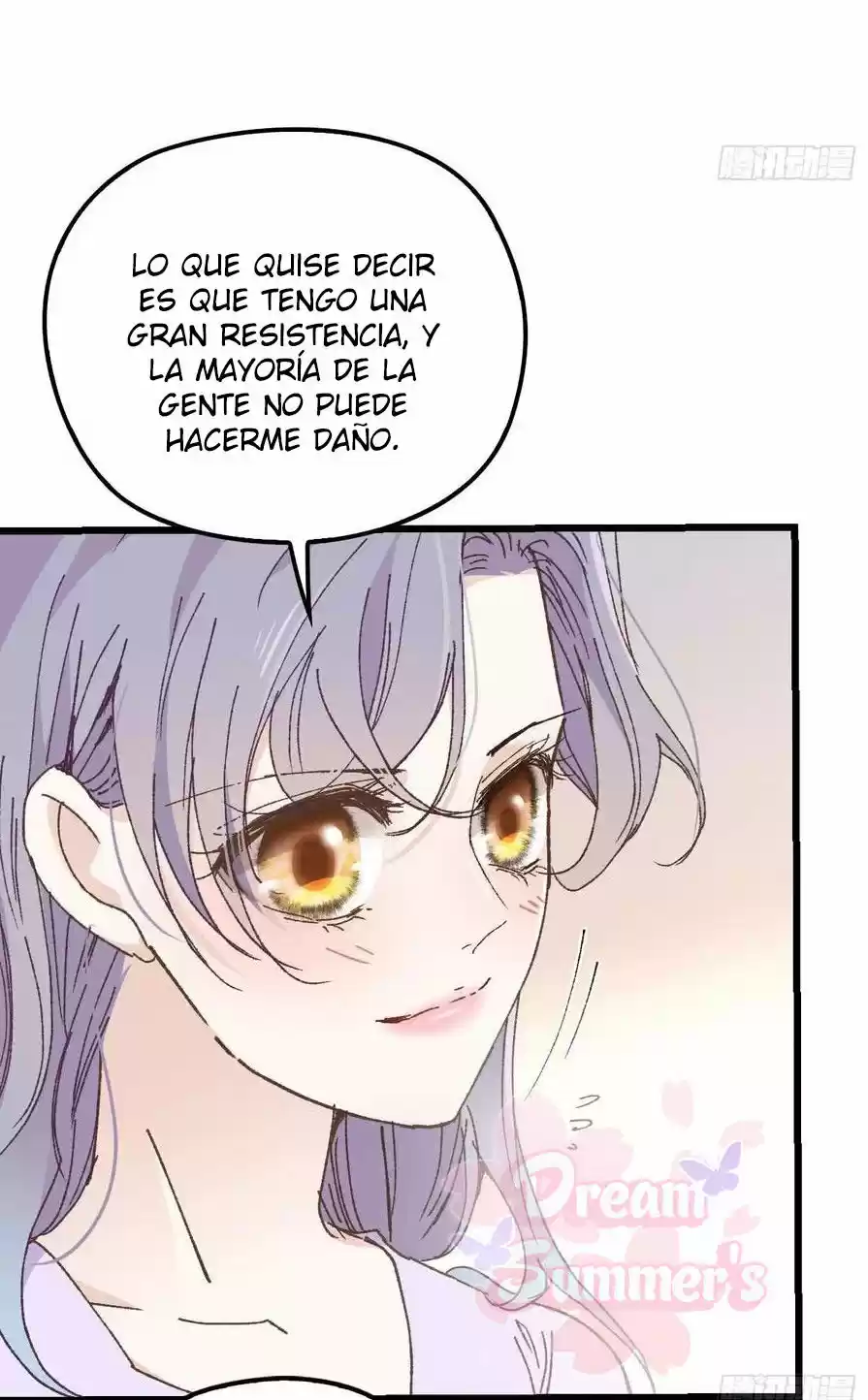 Pregnant Wife And The Little Ones - Capítulo 134 - Página 7 - LectorTMOo