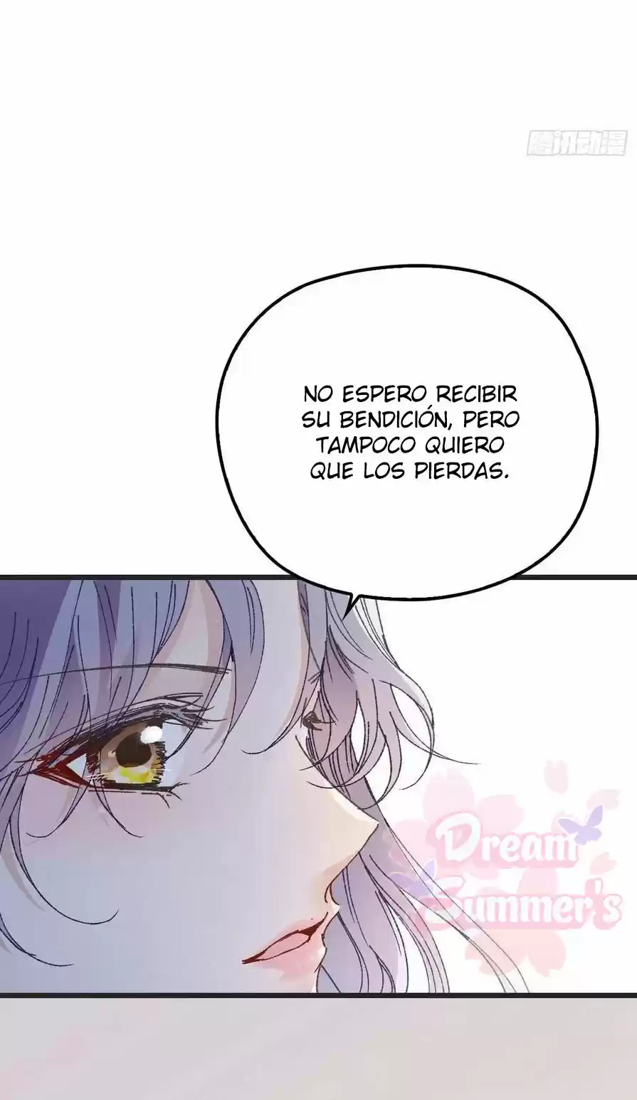 Pregnant Wife And The Little Ones - Capítulo 134 - Página 10 - LectorTMOo