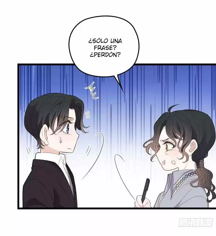Pregnant Wife And The Little Ones - Capítulo 134 - Página 24 - LectorTMOo