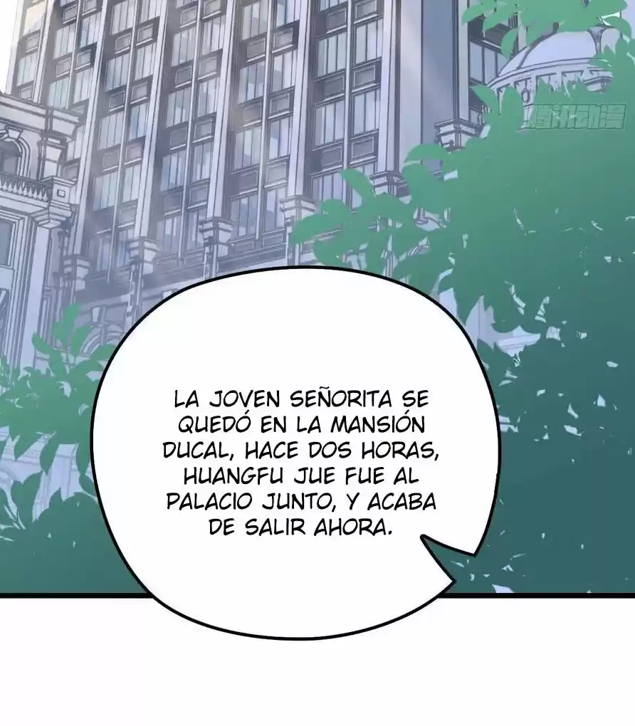 Pregnant Wife And The Little Ones - Capítulo 135 - Página 12 - LectorTMOo