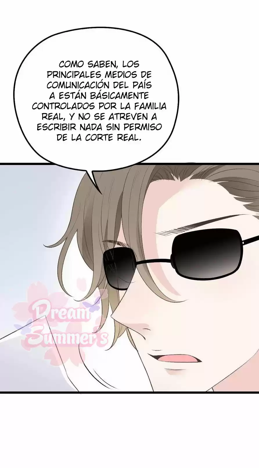 Pregnant Wife And The Little Ones - Capítulo 135 - Página 14 - LectorTMOo