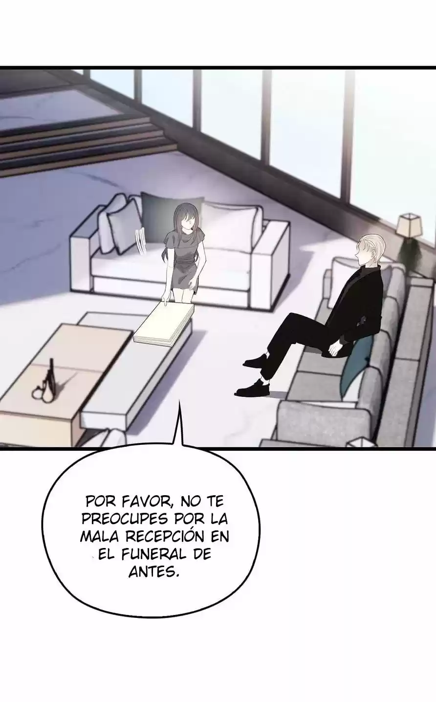 Pregnant Wife And The Little Ones - Capítulo 135 - Página 17 - LectorTMOo