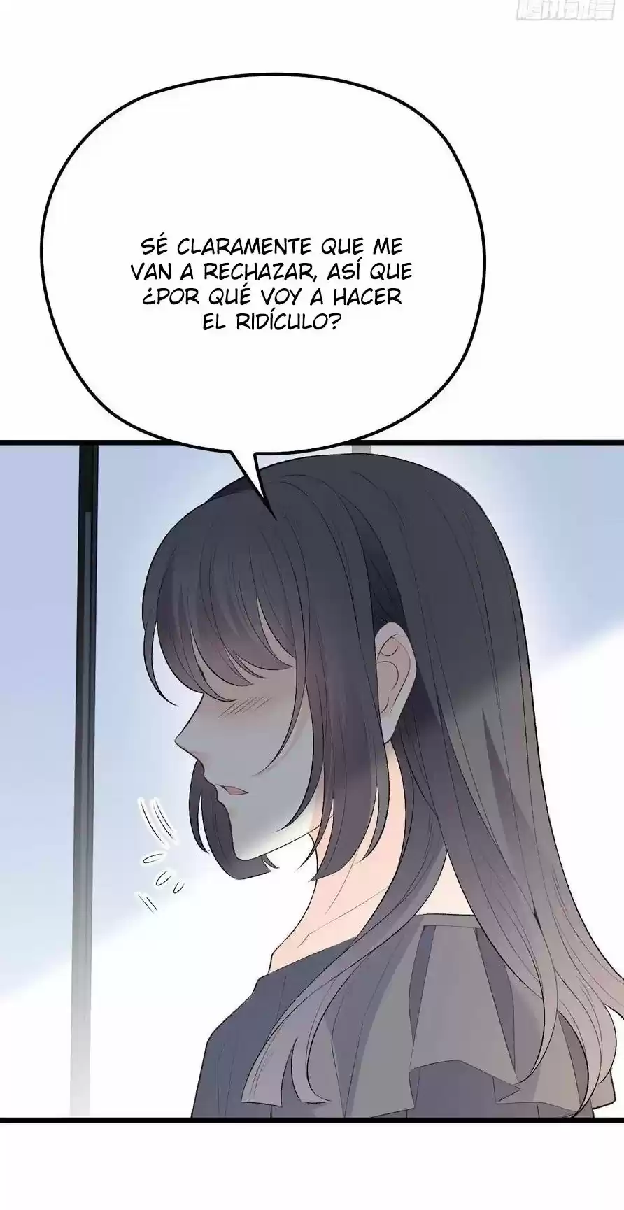Pregnant Wife And The Little Ones - Capítulo 135 - Página 22 - LectorTMOo