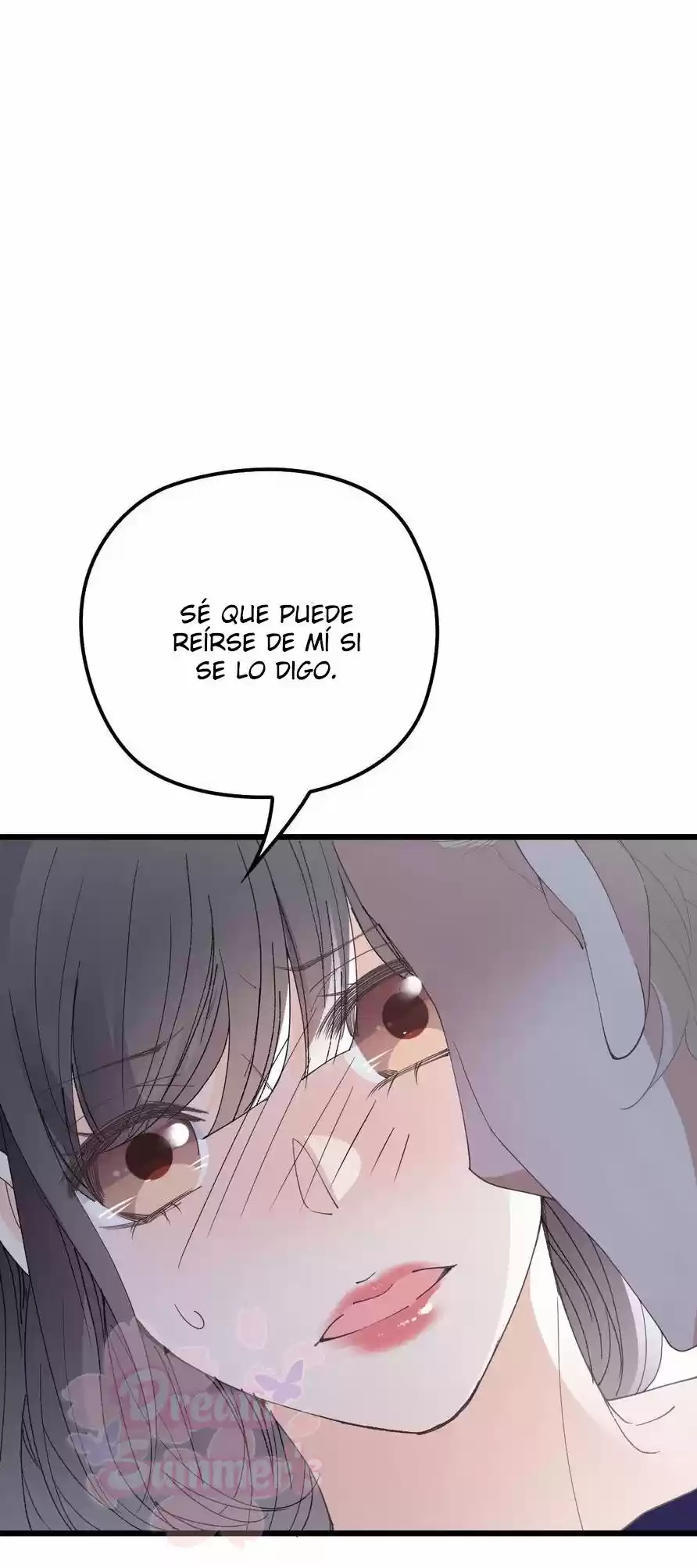 Pregnant Wife And The Little Ones - Capítulo 135 - Página 33 - LectorTMOo
