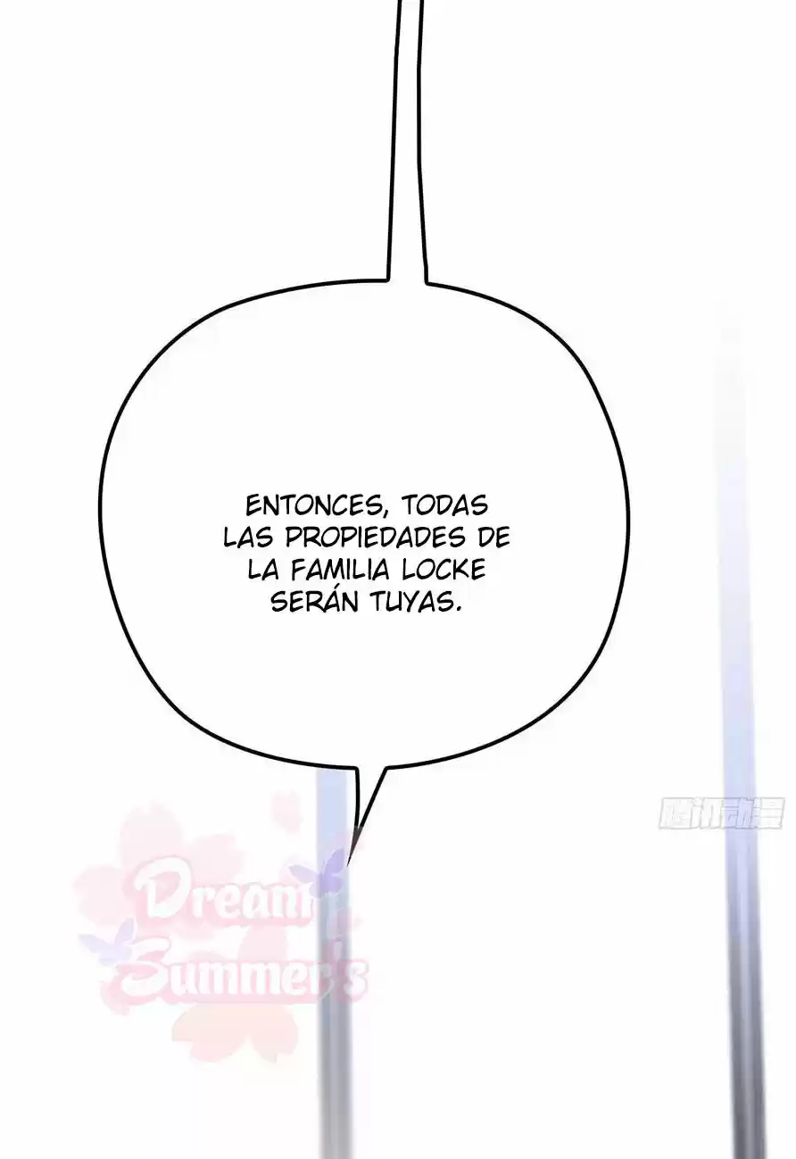 Pregnant Wife And The Little Ones - Capítulo 135 - Página 36 - LectorTMOo