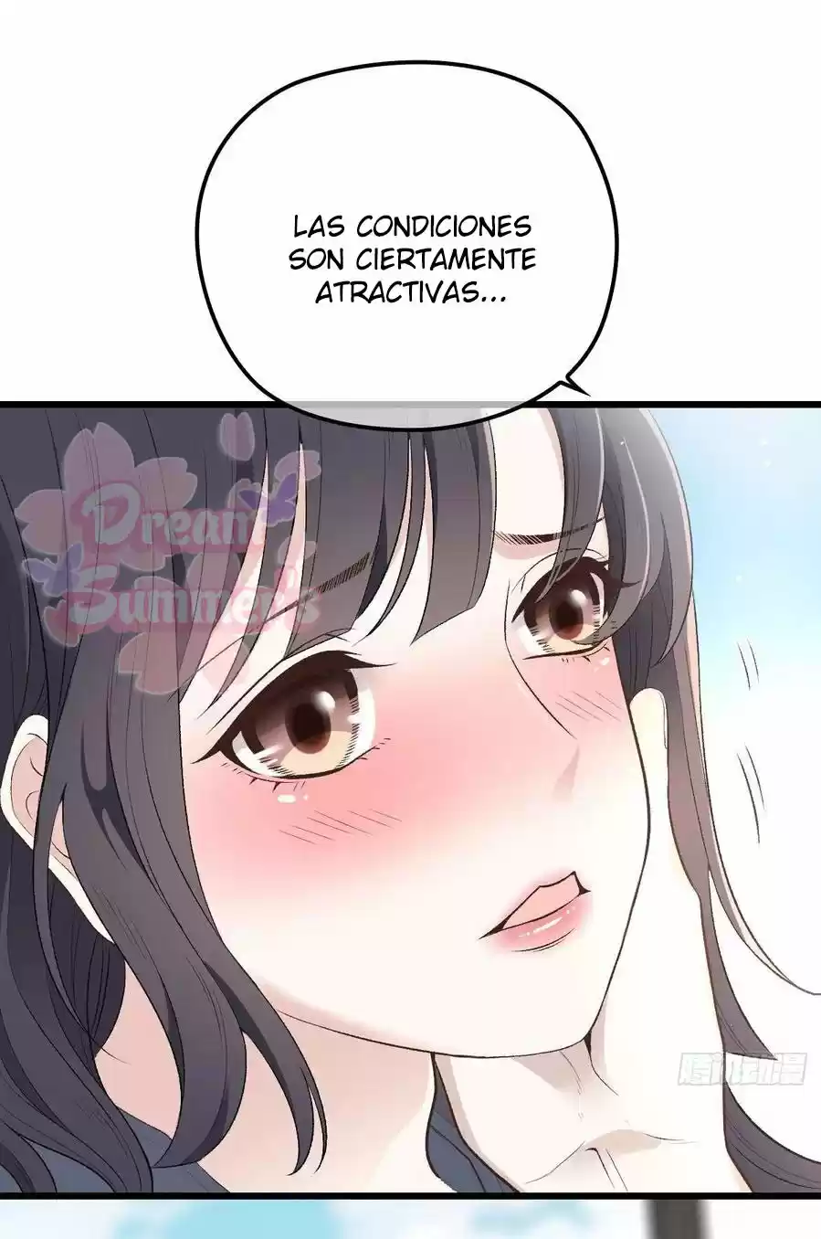 Pregnant Wife And The Little Ones - Capítulo 136 - Página 3 - LectorTMOo